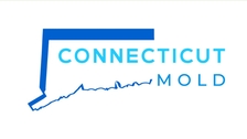 Avatar for CONNECTICUT MOLD