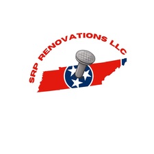 Avatar for SRP RENOVATIONS LLC