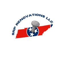 Avatar for SRP RENOVATIONS LLC