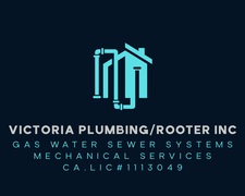 Avatar for Victoria plumbing & Rooter