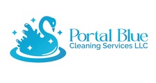 Avatar for Portal Blue Cleaning Cervice LLC