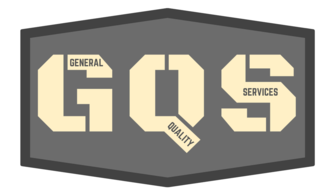 General Quality Services LLC logo