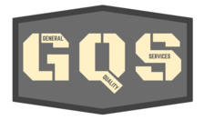 Avatar for General Quality Services LLC