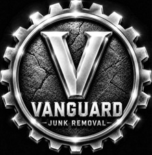 Avatar for VANGUARD JUNK REMOVAL LLC