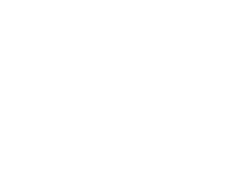 Logo for SISU Development, LLC