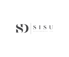 Avatar for SISU Development, LLC