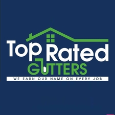 Avatar for Top Rated Gutters