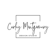 Logo for Carley Montgomery
