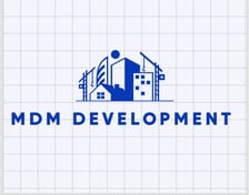 Avatar for MDM Development