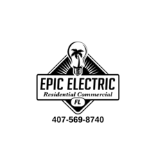 Avatar for Epic Electric FL