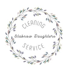 Avatar for STABNOW & SONS LLC