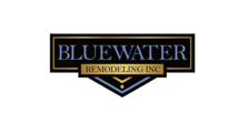 Avatar for Bluewater Remodeling Inc