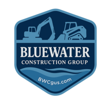 Avatar for Bluewater Construction Group