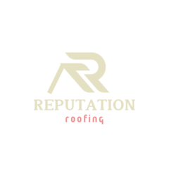 REPUTATION ROOFING LLC logo