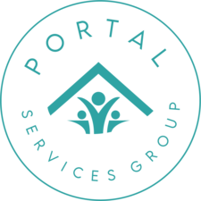 Avatar for Portal Services Group, LLC