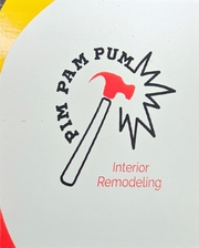Avatar for Pim Pam Pum