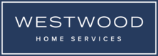 Avatar for Westwood Homes LLC