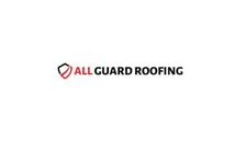 Logo for All Guard Roofing, Inc.