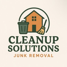 Avatar for Clean-Solutions Junk Removal