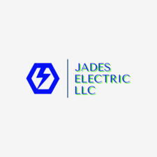 Avatar for Jades Electric