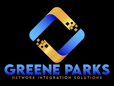 Avatar for Greene Parks Network Integration Solutions, LLC