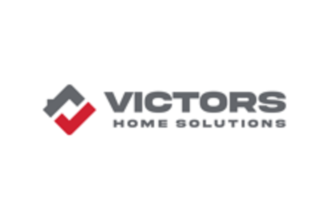 Victors Home Solutions - Toledo logo