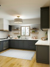 Avatar for Dr Flooring Covering