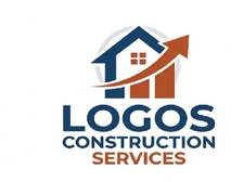 Avatar for Logos Construction Services