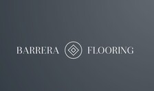 Avatar for Barrera Flooring