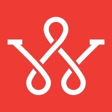 Avatar for Wolcott Plumbing