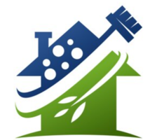 Logo for Safe Chimney Solutions, Inc