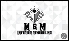 Avatar for M&M INTERIOR REMODELING LLC