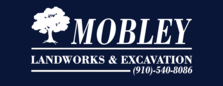 Avatar for Mobley Landworks & Excavation