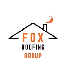 Fox Roofing Group, LLC logo