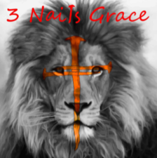 Avatar for 3 Nails Grace Handyman Services, LLC