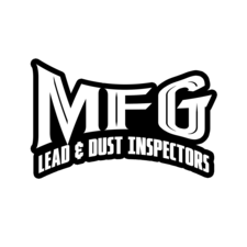 Logo for Marks Financial Group, LLC