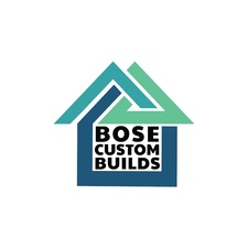 Bose Custom Builds logo