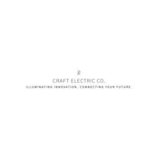 Avatar for Craft Electric Co. LLC