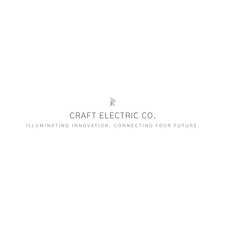 Avatar for Craft Electric Co. LLC