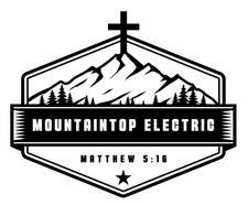 Avatar for Mountaintop Electric LLC