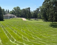 Avatar for RP Lawn Landscape and Snow