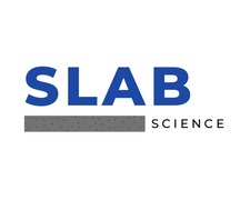 Avatar for Slab Science