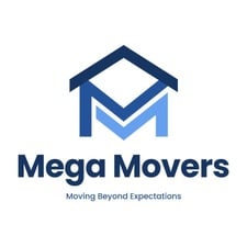 Avatar for Megamover LLC