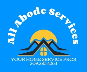 All Abode Services, LLC - Unlicensed Contractor logo