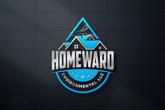 Homeward Environmental, LLC logo
