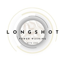 Logo for LongShot Home Services