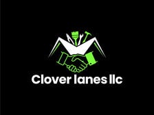 Avatar for Clover-lanes LLC