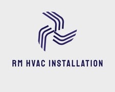 Avatar for RM HVAC Installation, Inc.