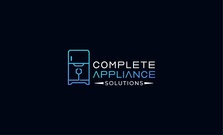 Avatar for Complete Appliance Solutions