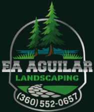 Avatar for EA Aguilar Landscaping